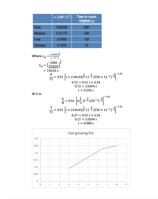 Screen Shot 2019-12-05 at 2.10.01 AM.png