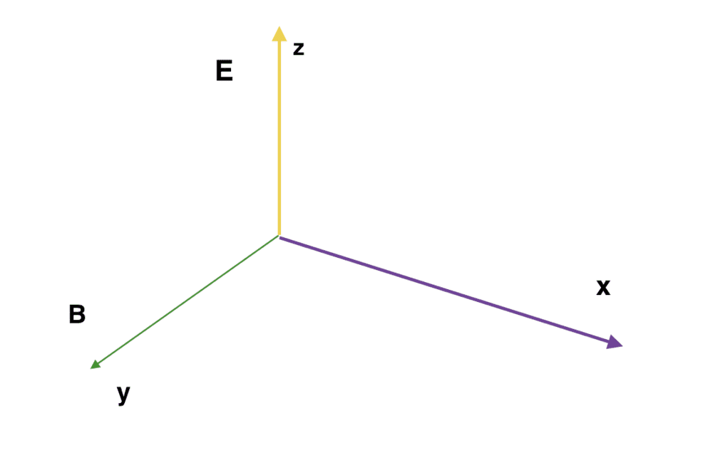 Screen Shot 2019-12-14 at 6.49.06 PM.png