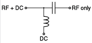 Screen Shot 2019-12-17 at 1.16.03 PM.png