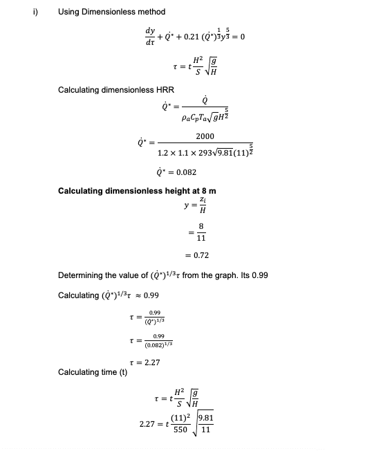 Screen Shot 2019-12-21 at 12.48.03 AM.png