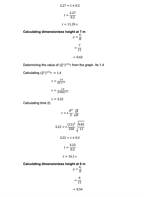 Screen Shot 2019-12-21 at 12.48.24 AM.png