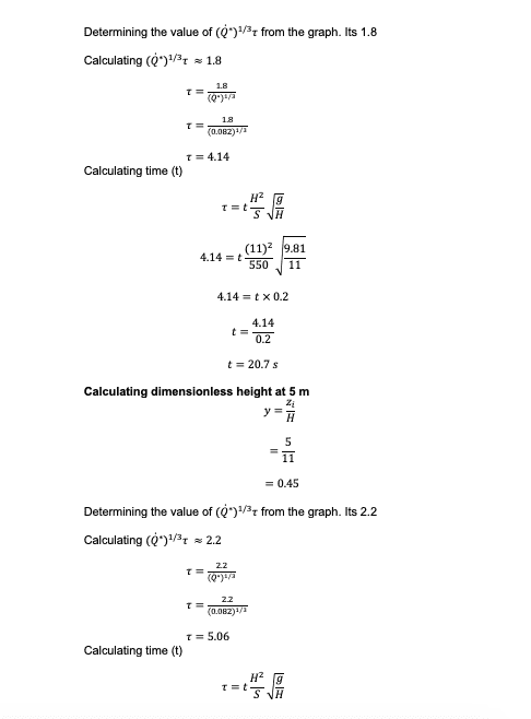 Screen Shot 2019-12-21 at 12.48.51 AM.png