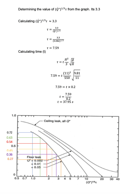 Screen Shot 2019-12-21 at 12.49.31 AM.png