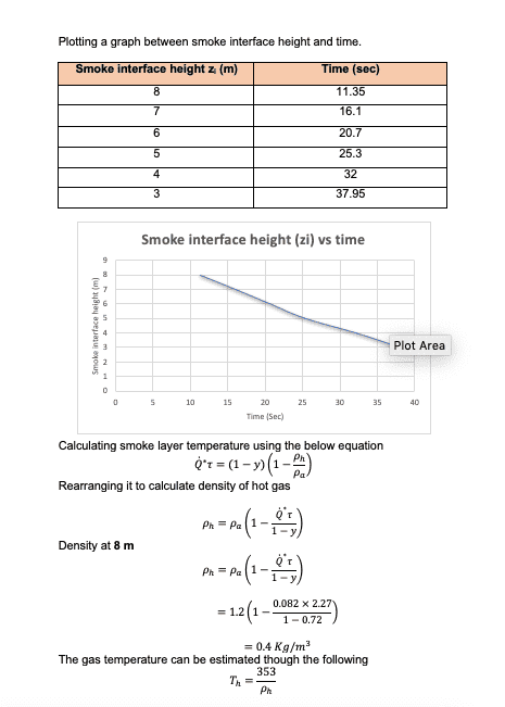 Screen Shot 2019-12-21 at 12.49.51 AM.png