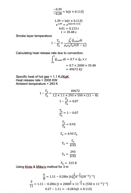 Screen Shot 2019-12-21 at 12.50.29 AM.png