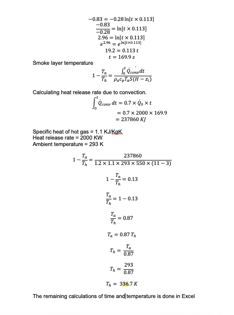 Screen Shot 2019-12-21 at 12.50.49 AM.png