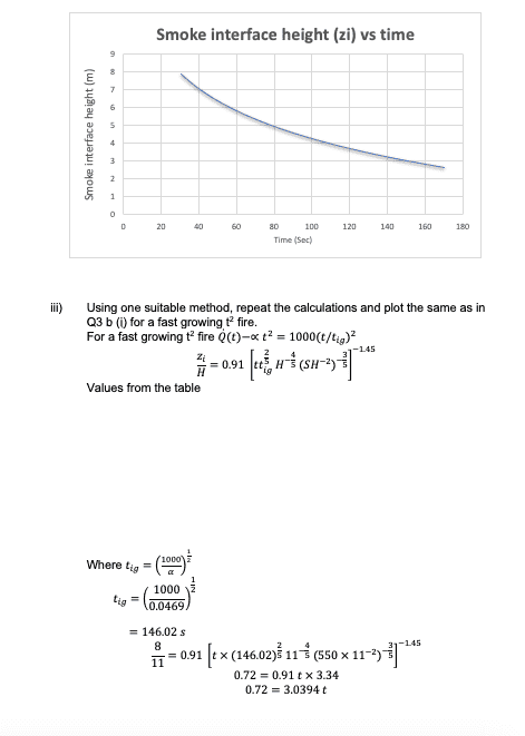 Screen Shot 2019-12-21 at 12.51.15 AM.png