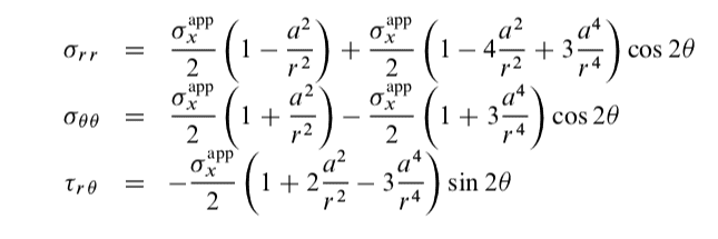 Screen Shot 2020-01-08 at 6.04.27 PM.png
