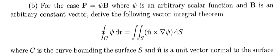 Screen Shot 2020-01-15 at 3.56.25 PM.png Screen Shot 2020-01-15 at 3.56.25 PM.png