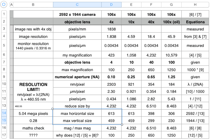 Screen Shot 2020-01-24 at 3.50.40 PM.png
