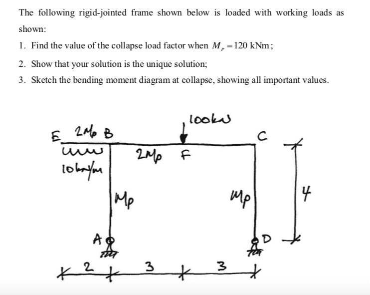 Screen Shot 2020-02-19 at 12.12.52 PM.png