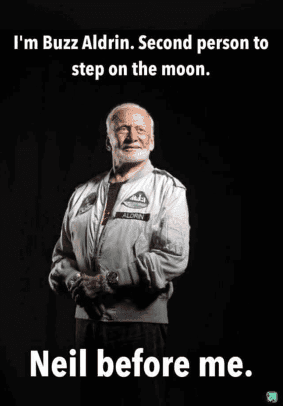 Screen Shot 2020-02-20 at 3.17.19 PM.png