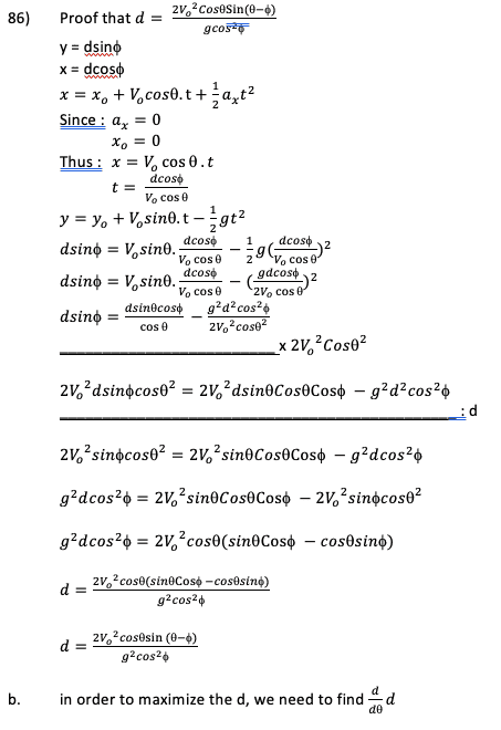 Screen Shot 2020-02-27 at 5.51.30 PM.png