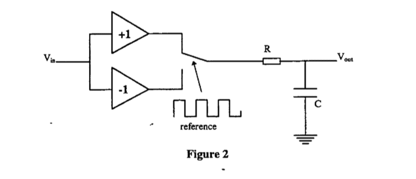 Screen Shot 2020-04-05 at 11.23.12 PM.png