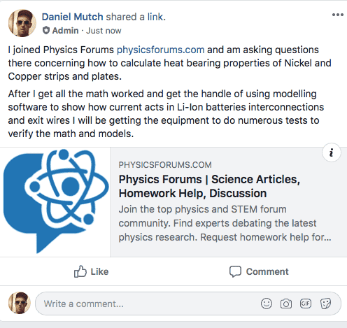 Screen Shot 2020-04-10 at 5.52.35 PM.png