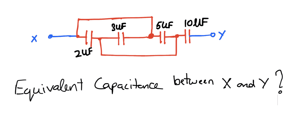 Screen Shot 2020-04-26 at 10.58.36 PM.png