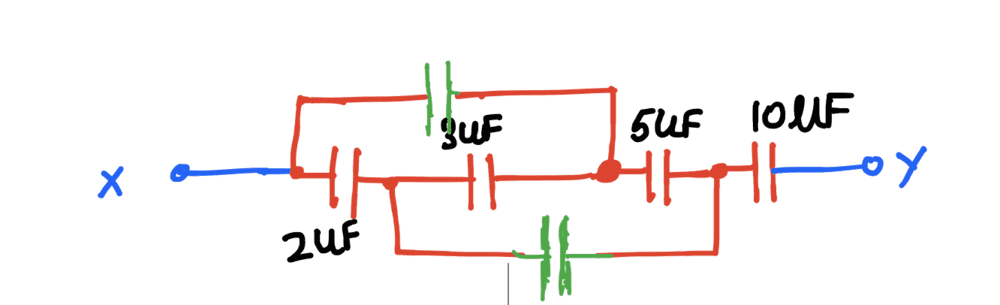 Screen Shot 2020-04-26 at 11.31.54 PM.png