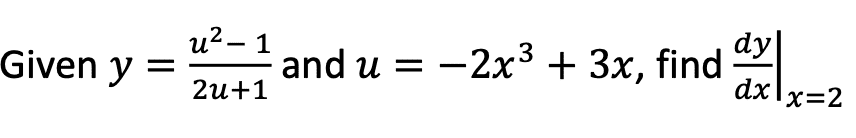 Screen Shot 2020-04-26 at 11.36.08 AM.png