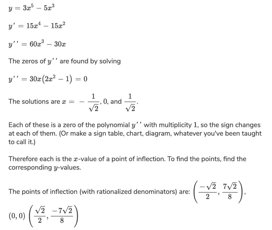 Screen Shot 2020-05-28 at 11.53.04 AM.png