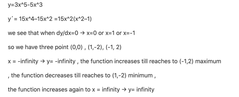 Screen Shot 2020-05-28 at 2.51.26 PM.png