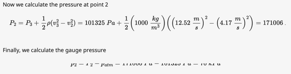 Screen Shot 2020-06-08 at 17.19.51.png