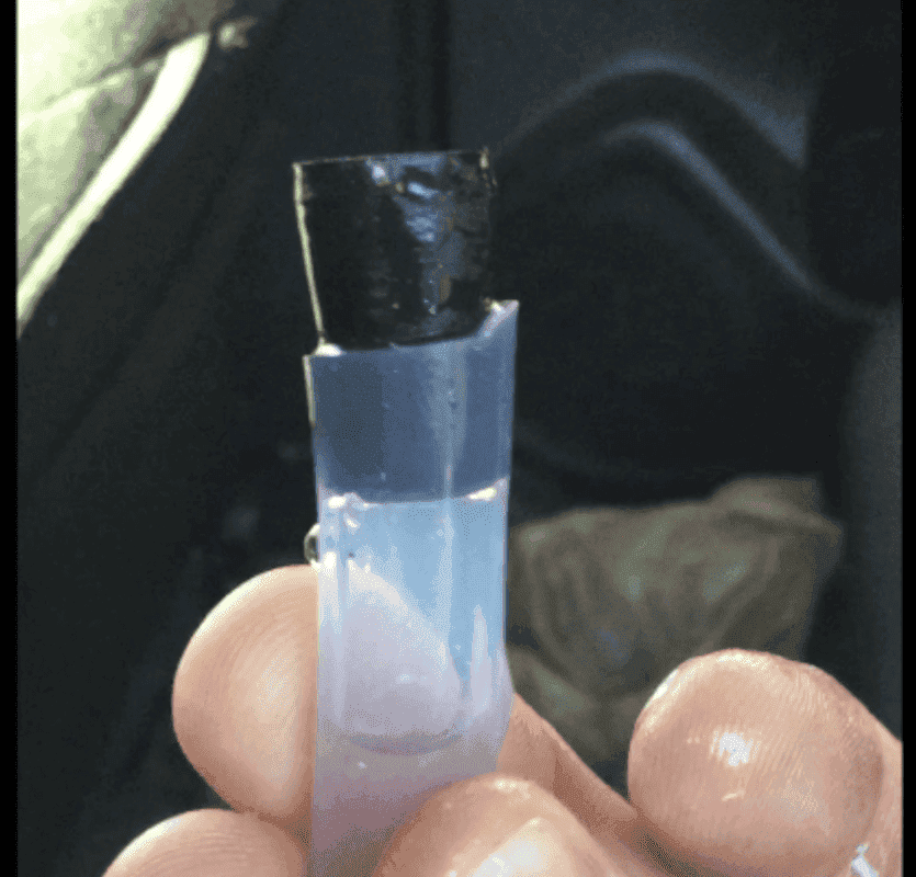 Screen Shot 2020-07-20 at 6.38.30 PM.png