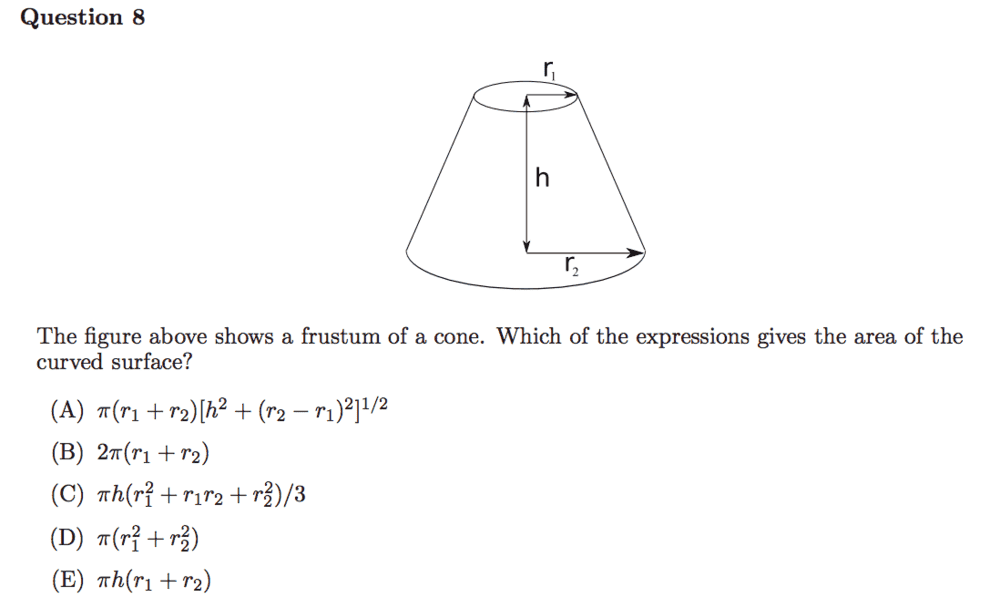 Screen Shot 2020-08-09 at 1.46.06 am.png
