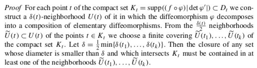 Screen Shot 2020-08-10 at 15.12.02.png