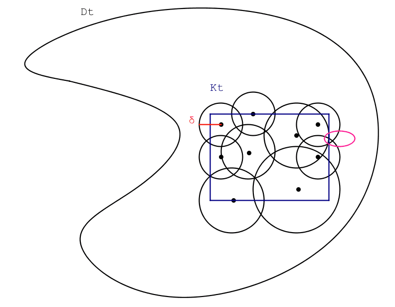 Screen Shot 2020-08-10 at 15.20.48.png