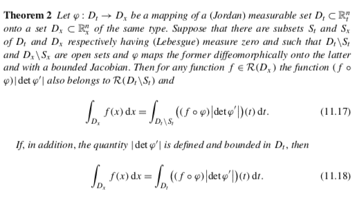 Screen Shot 2020-08-11 at 08.19.54.png
