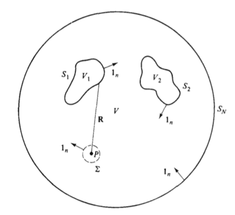 Screen Shot 2020-08-22 at 11.29.59.png