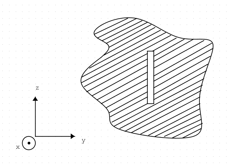 Screen Shot 2020-08-22 at 14.24.07.png