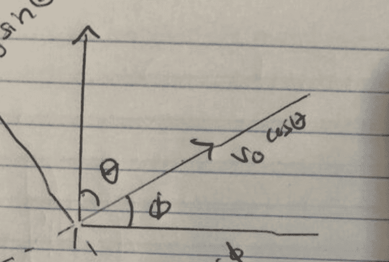 Screen Shot 2020-09-15 at 4.27.32 PM.png