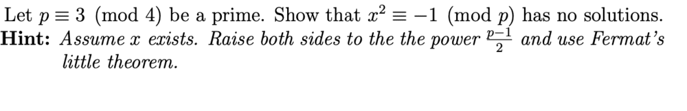 Screen Shot 2020-09-21 at 7.04.39 PM.png