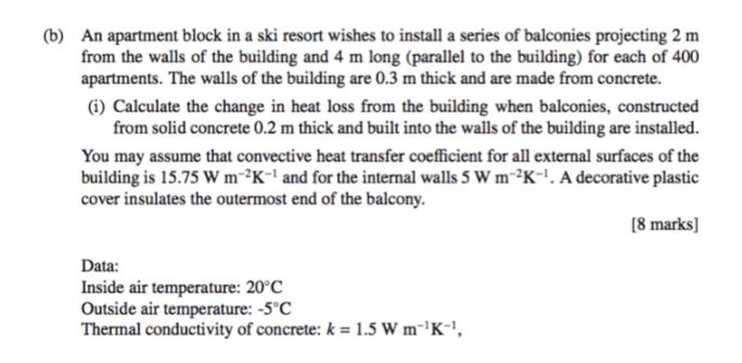 Screen Shot 2020-10-01 at 20.28.29.png