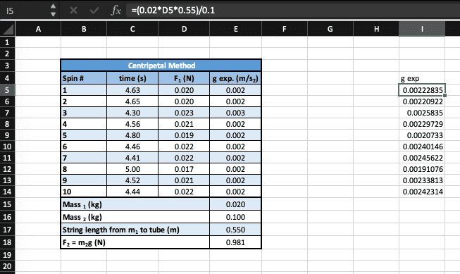 Screen Shot 2020-10-09 at 9.42.13 PM.png