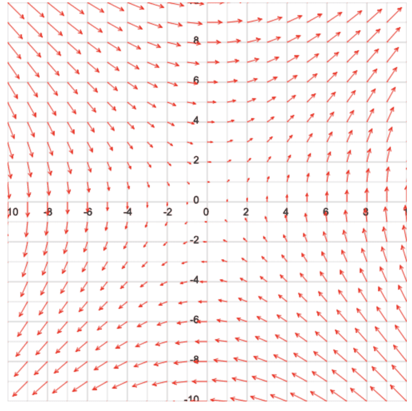 Screen Shot 2020-10-24 at 2.36.02 AM.png