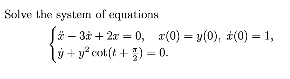 Screen Shot 2020-10-26 at 9.38.11 PM.png