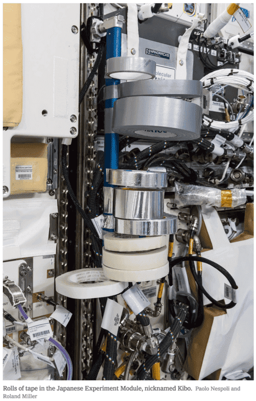 Screen Shot 2020-11-04 at 11.04.20 PM.png