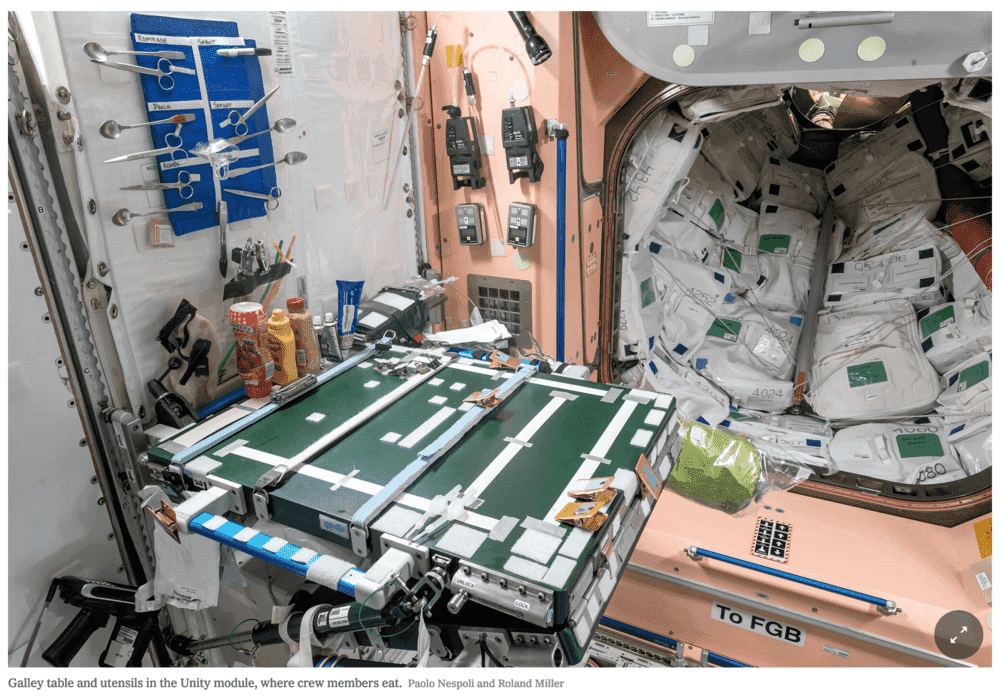 Screen Shot 2020-11-04 at 11.06.25 PM.png