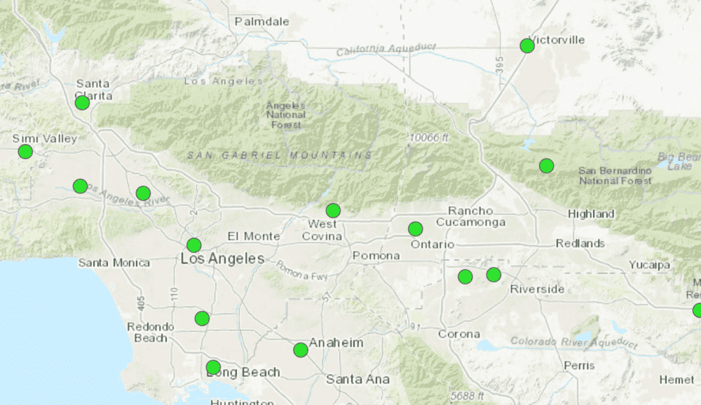 Screen Shot 2020-11-27 at 1.25.45 PM.png