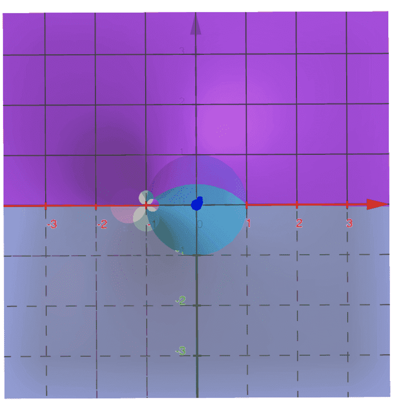 Screen Shot 2020-12-20 at 1.56.15 PM.png