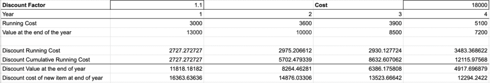 Screen Shot 2021-01-05 at 10.06.22 PM.png Screen Shot 2021-01-05 at 10.06.22 PM.png