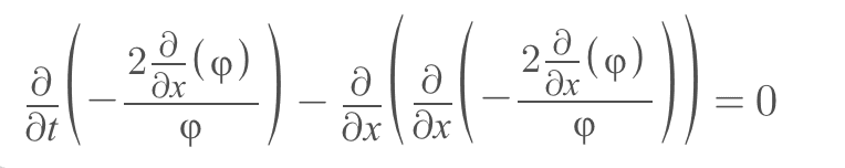 Screen Shot 2021-01-14 at 9.26.25 PM.png