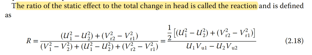 Screen Shot 2021-01-15 at 11.10.38 AM.png