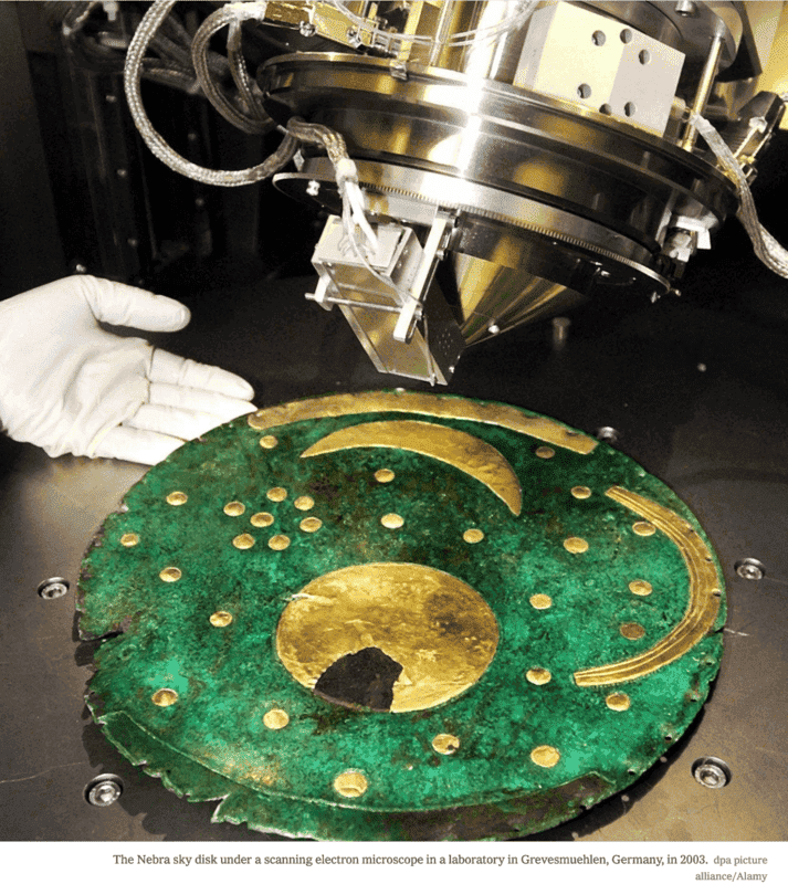 Screen Shot 2021-01-19 at 12.35.25 PM.png