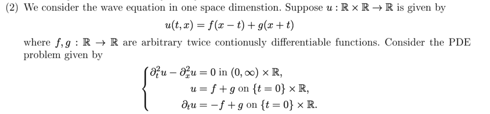 Screen Shot 2021-01-24 at 2.49.16 AM.png