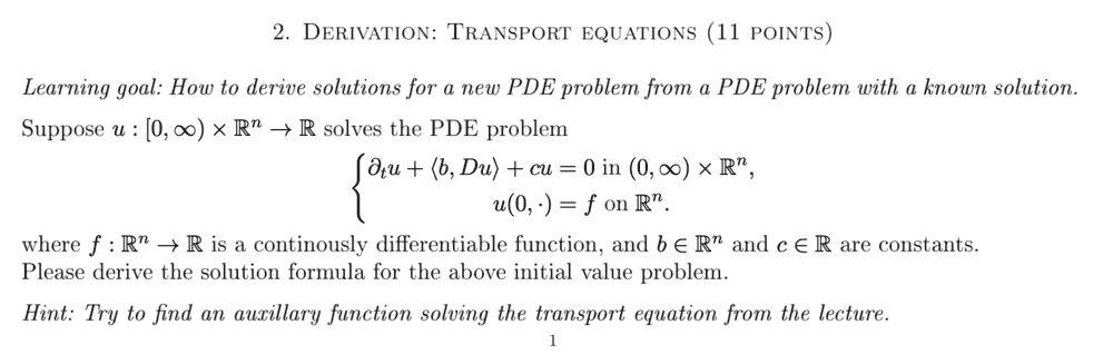 Screen Shot 2021-02-02 at 1.11.05 AM.png