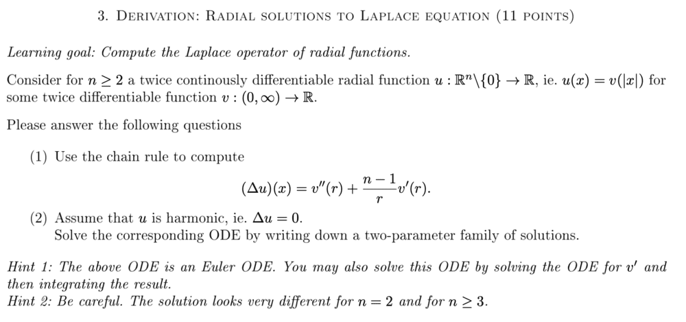 Screen Shot 2021-02-02 at 1.43.25 AM.png