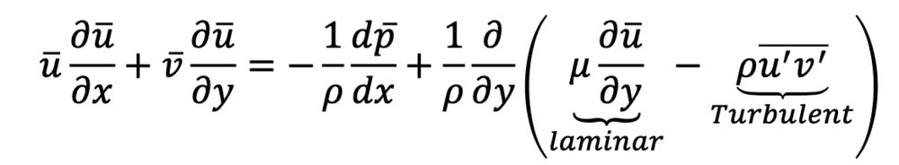 Screen Shot 2021-02-02 at 4.58.47 PM.png